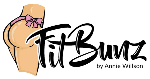 Fit Bunz Official Online Coaching